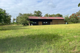 achat maison durance 47420