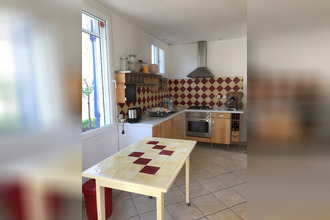 achat maison durance 47420