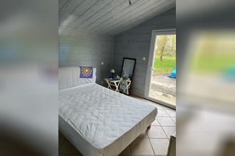 achat maison durance 47420