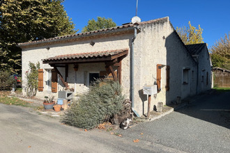 achat maison durance 47420