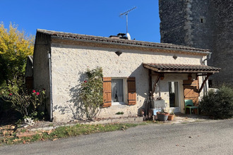 achat maison durance 47420