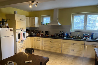 achat maison durance 47420