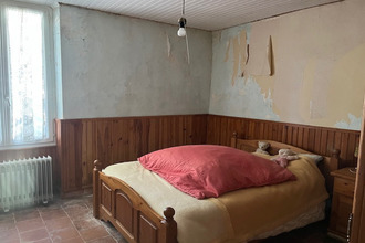 achat maison durance 47420