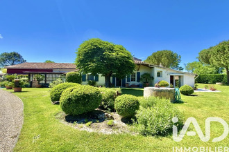 achat maison durance 47420