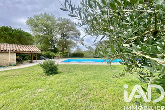 achat maison durance 47420