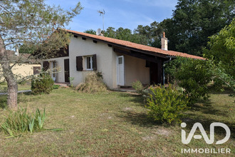 achat maison durance 47420