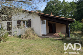 achat maison durance 47420
