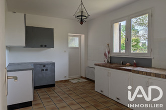 achat maison durance 47420