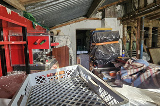 achat maison duranville 27230