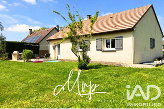 achat maison duranville 27230