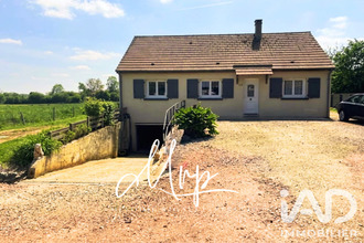 achat maison duranville 27230