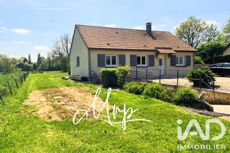 achat maison duranville 27230