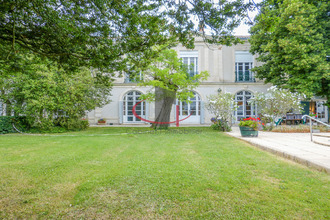 achat maison duras 47120