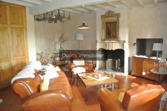 achat maison duras 47120