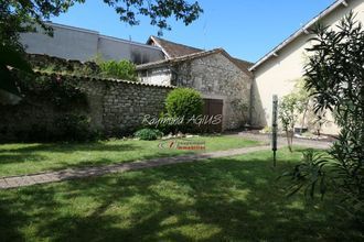 achat maison duras 47120