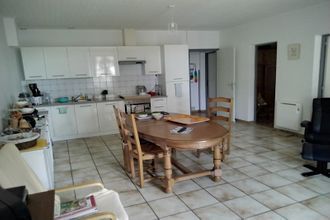 achat maison duras 47120