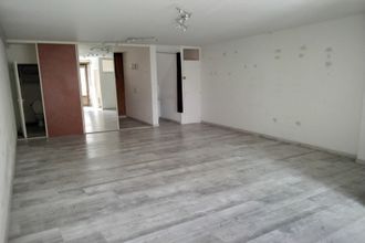 achat maison duras 47120