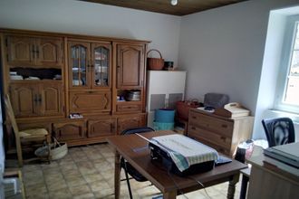 achat maison duras 47120