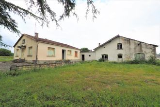 achat maison duras 47120