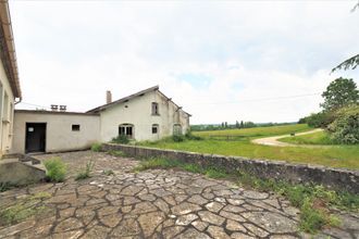 achat maison duras 47120