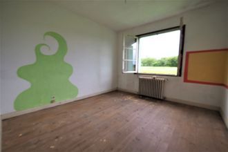 achat maison duras 47120