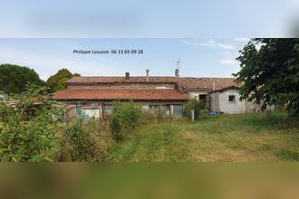 achat maison duras 47120