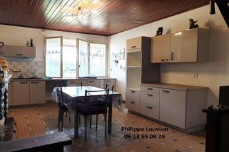 achat maison duras 47120