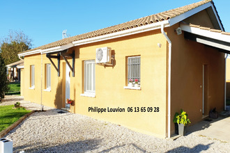 achat maison duras 47120