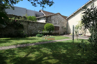 achat maison duras 47120