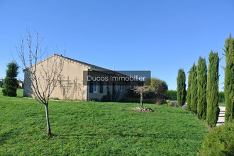 achat maison duras 47120