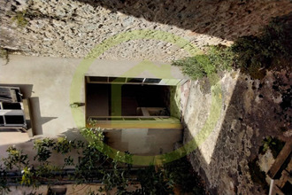 achat maison duras 47120