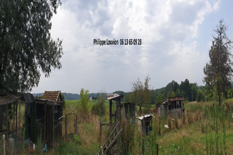 achat maison duras 47120