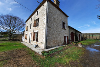 achat maison duras 47120