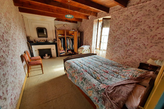 achat maison duras 47120