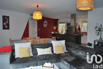 achat maison duras 47120