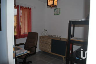 achat maison duras 47120