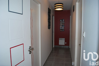 achat maison duras 47120