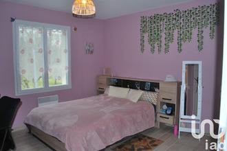 achat maison duras 47120