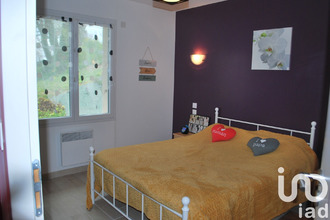 achat maison duras 47120