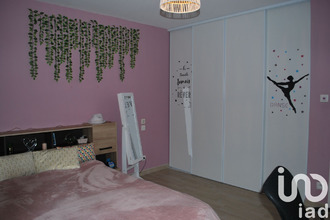 achat maison duras 47120