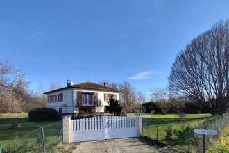 achat maison duras 47120
