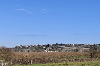 achat maison duras 47120