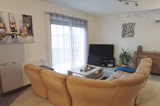 achat maison duras 47120