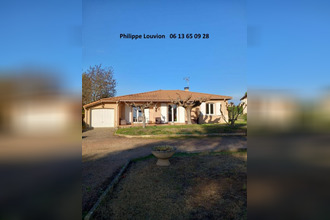 achat maison duras 47120