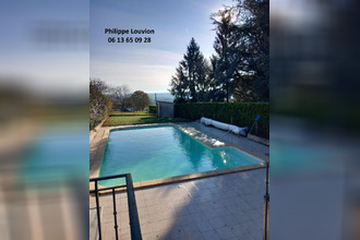 achat maison duras 47120