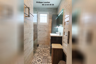 achat maison duras 47120