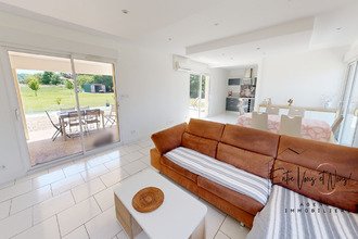 achat maison duras 47120