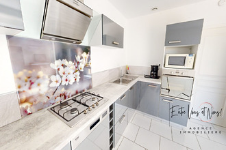 achat maison duras 47120