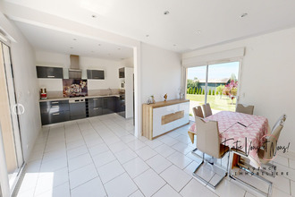 achat maison duras 47120