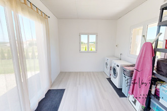 achat maison duras 47120